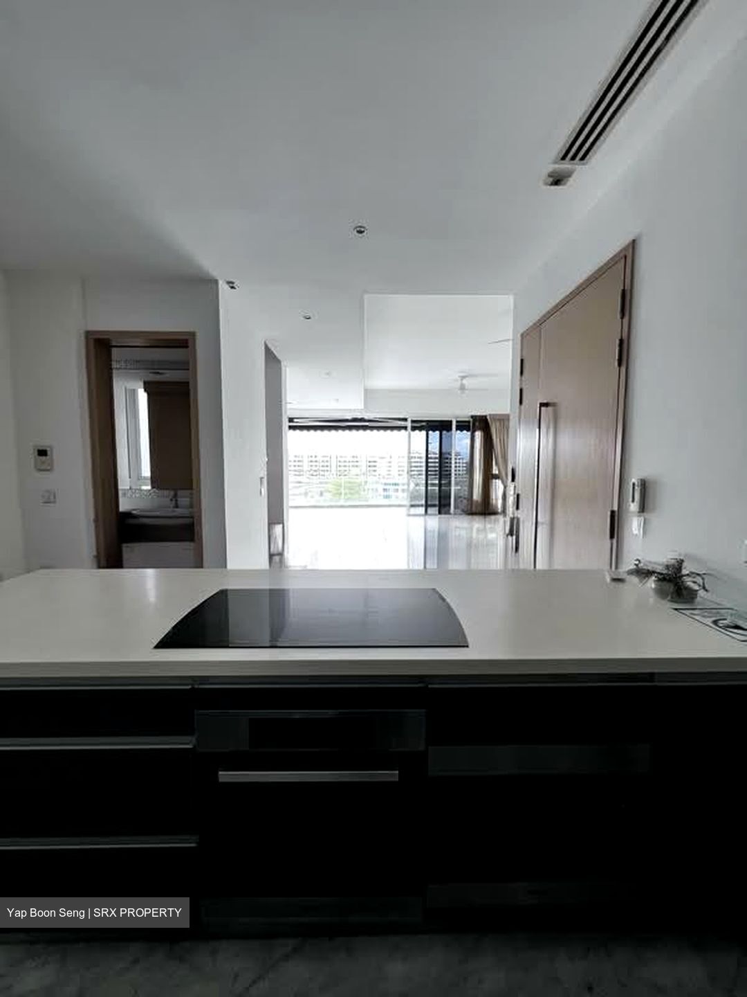 Turquoise (D4), Condominium #554141051